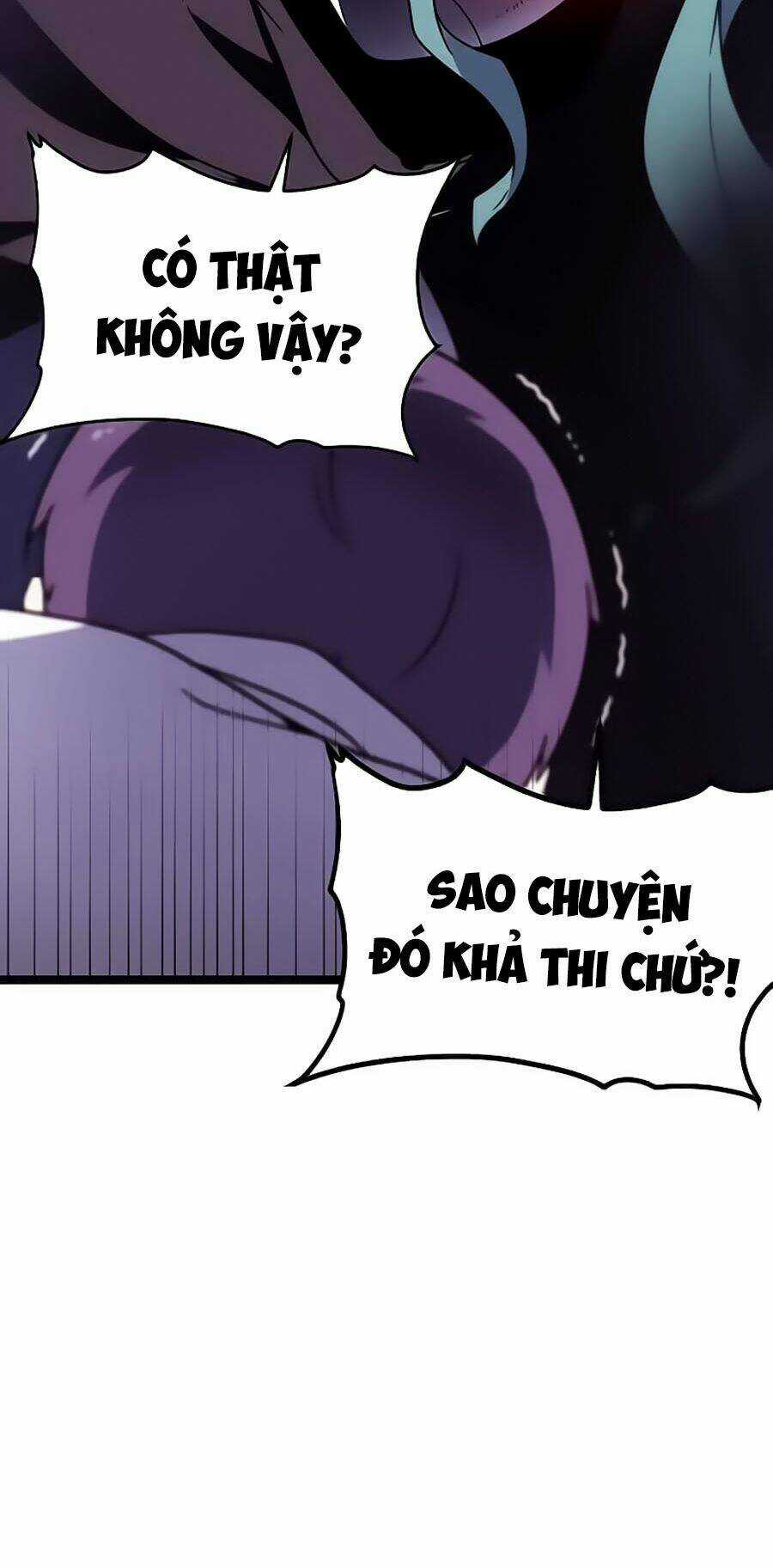 Điểm Chết Chapter 3 trang 41