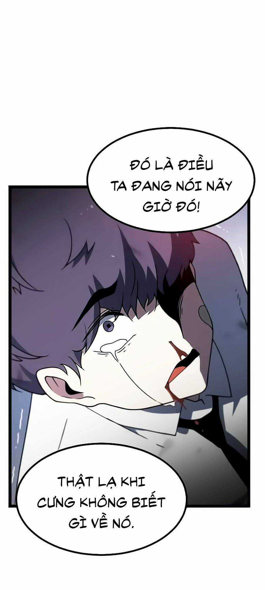 Điểm Chết Chapter 3 trang 45