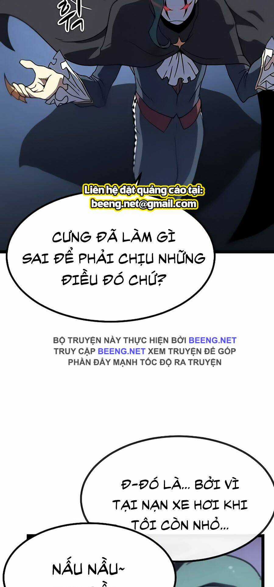 Điểm Chết Chapter 3 trang 47