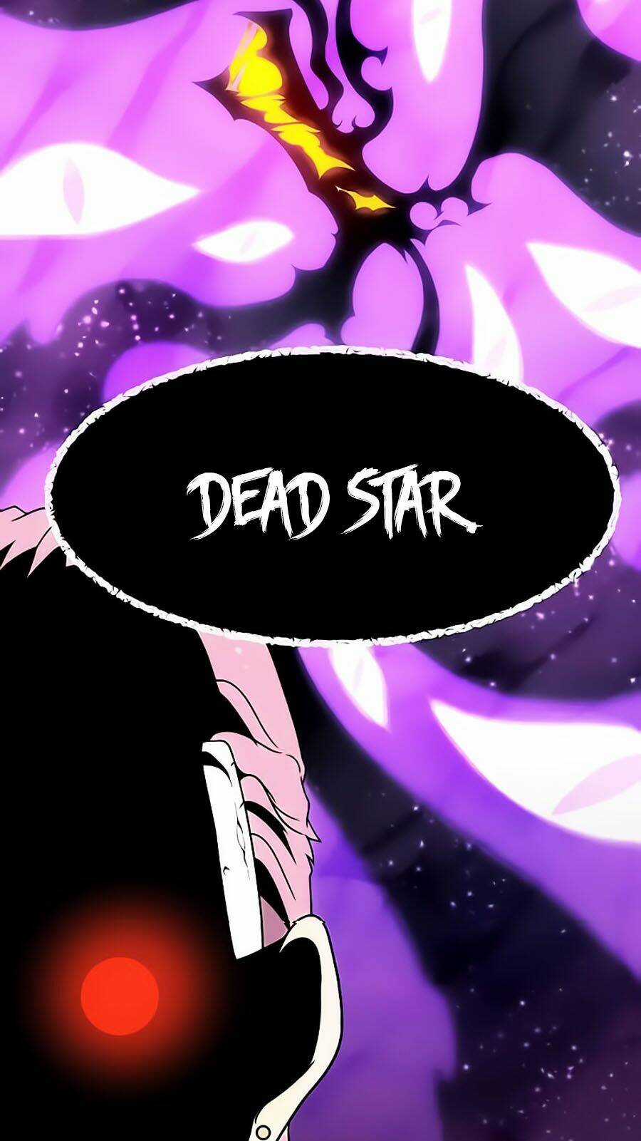 Điểm Chết Chapter 3 trang 51