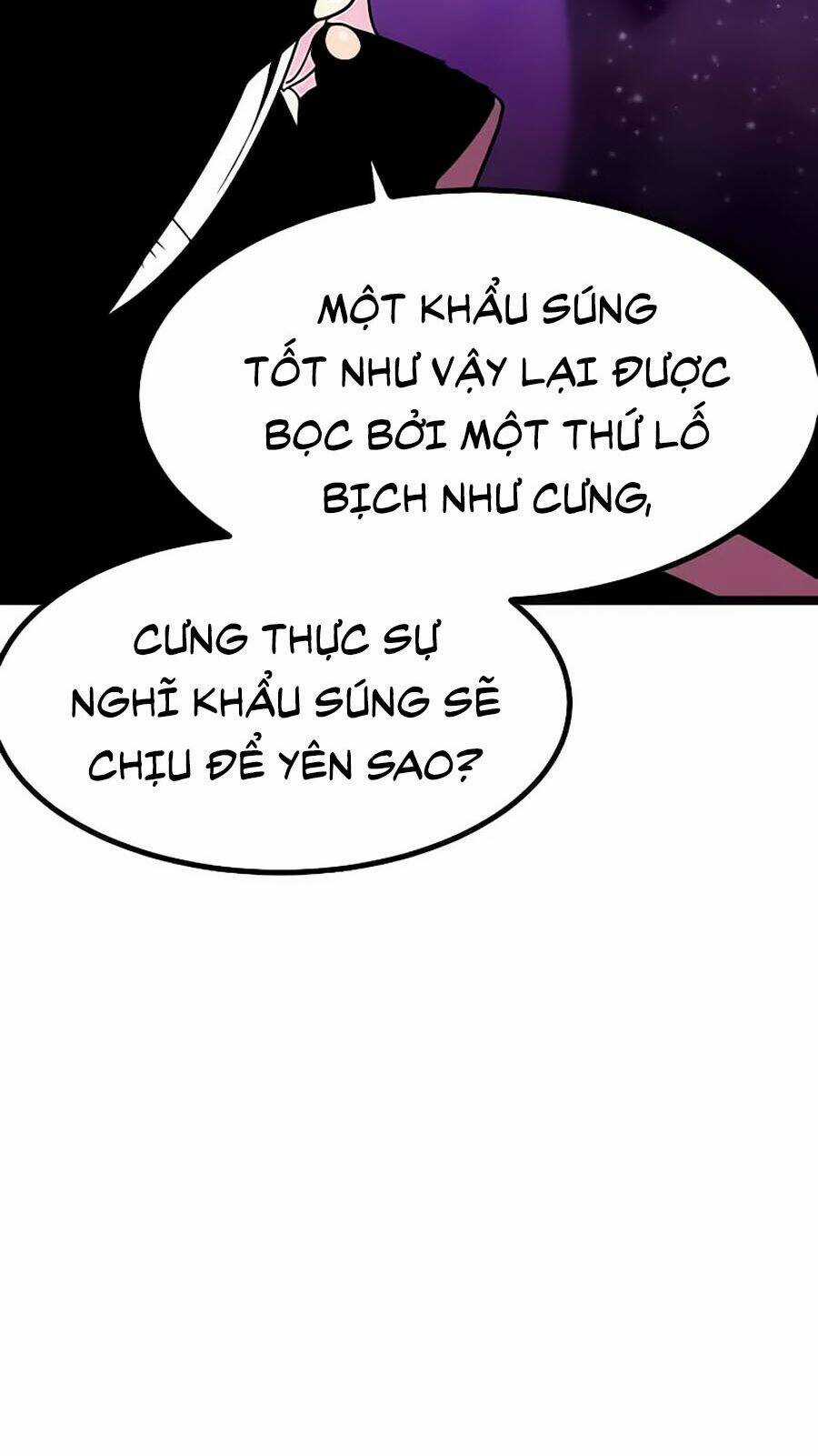 Điểm Chết Chapter 3 trang 52