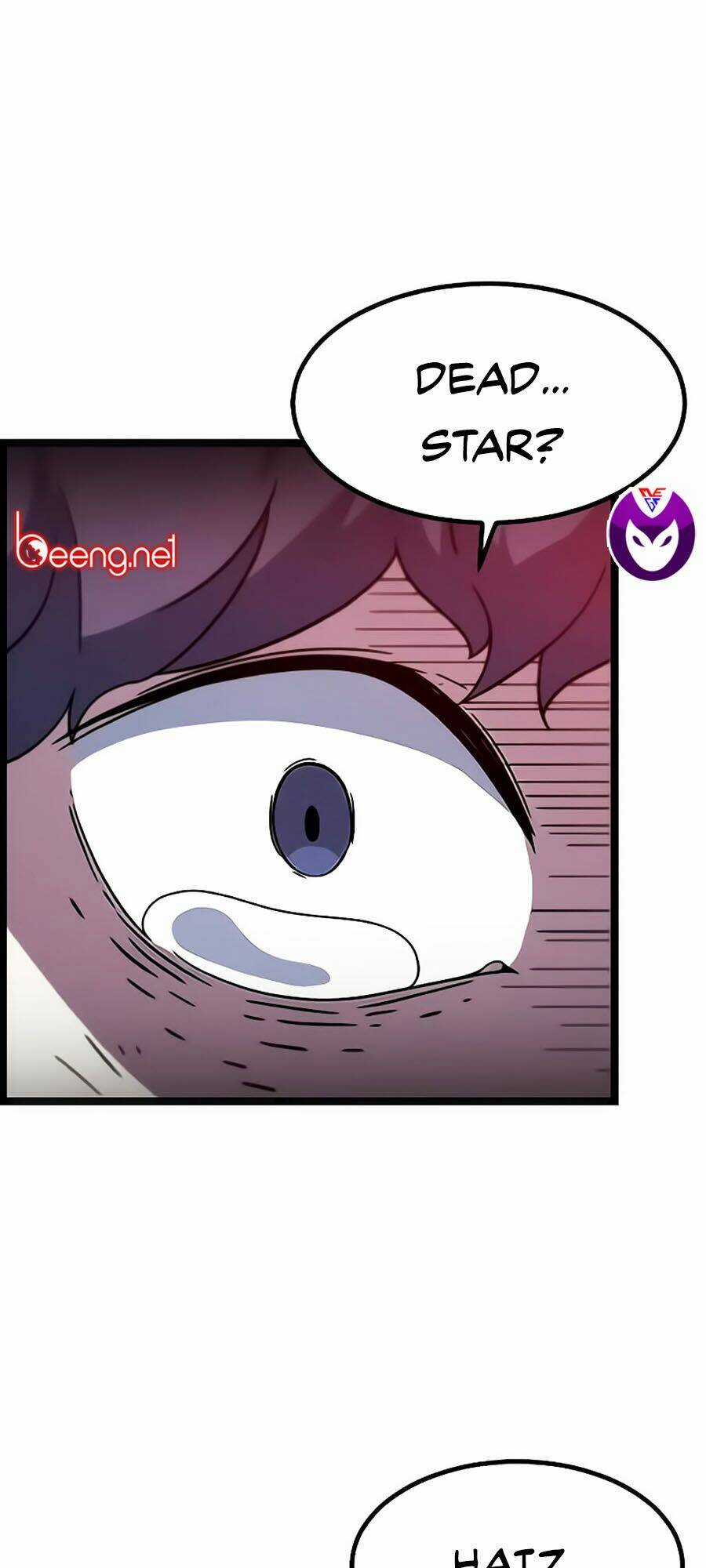 Điểm Chết Chapter 3 trang 53