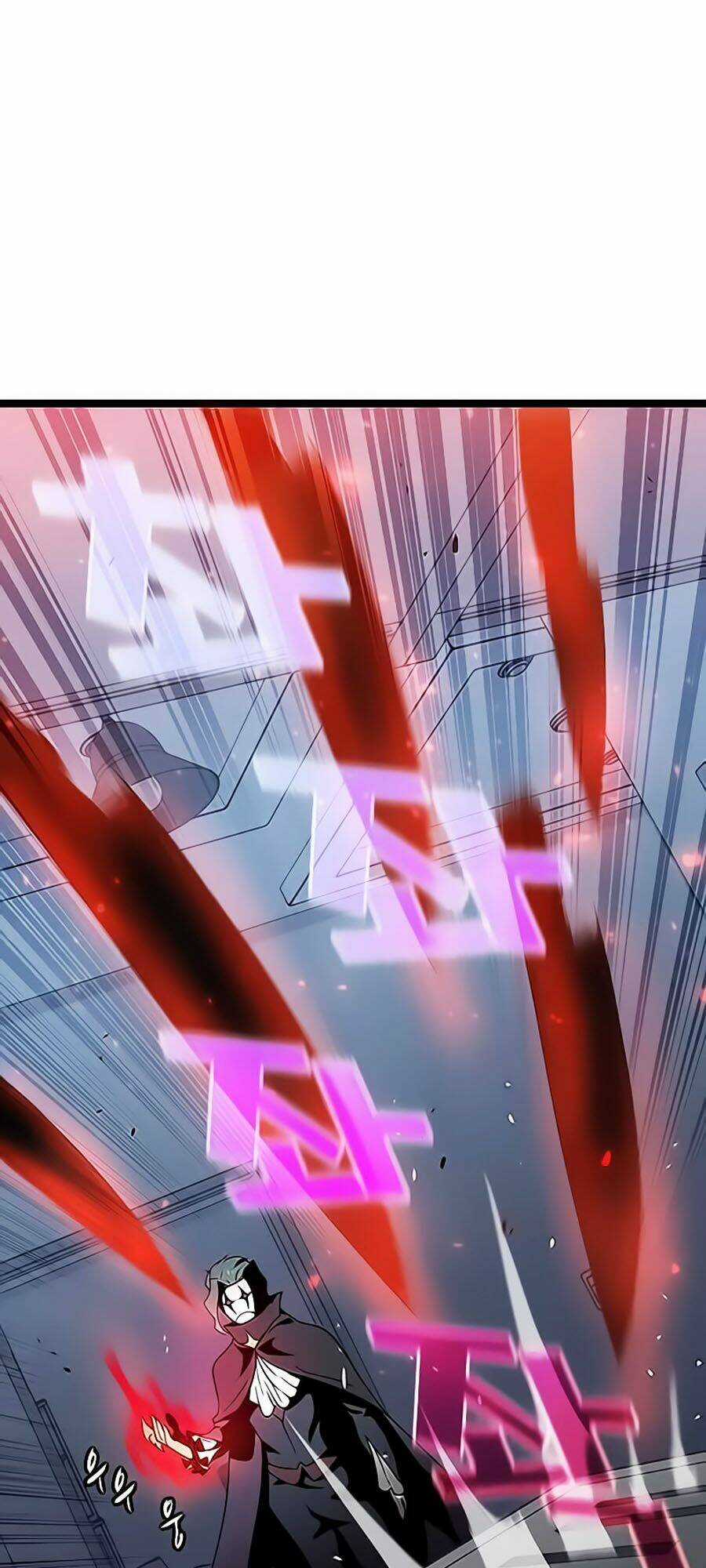 Điểm Chết Chapter 3 trang 56