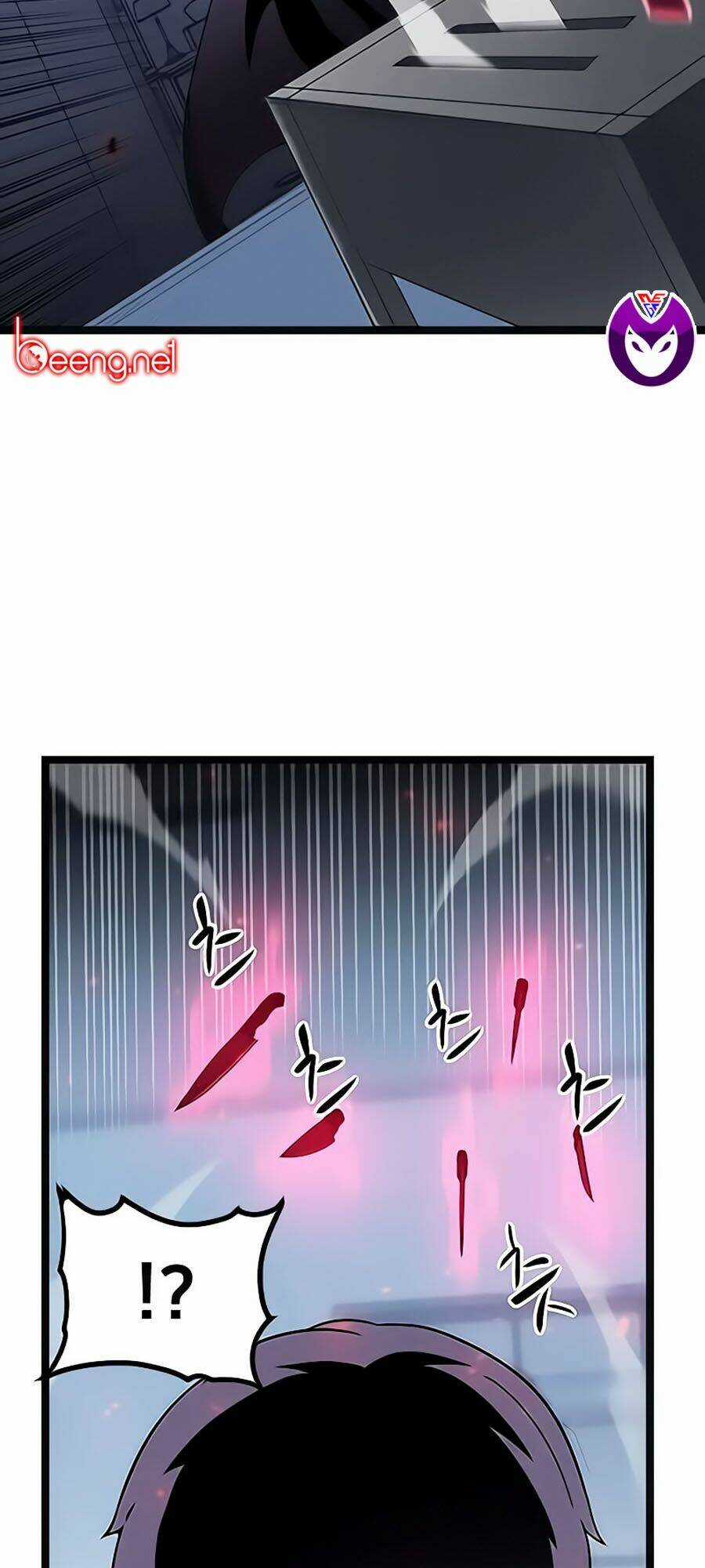 Điểm Chết Chapter 3 trang 57