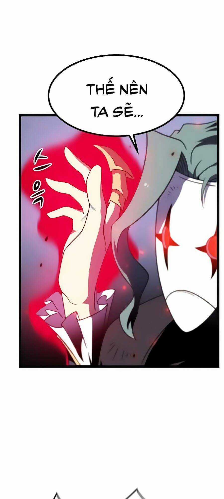 Điểm Chết Chapter 3 trang 60