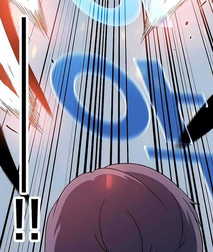 Điểm Chết Chapter 3 trang 62