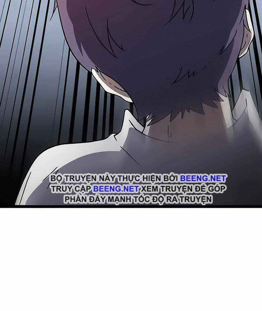 Điểm Chết Chapter 3 trang 63