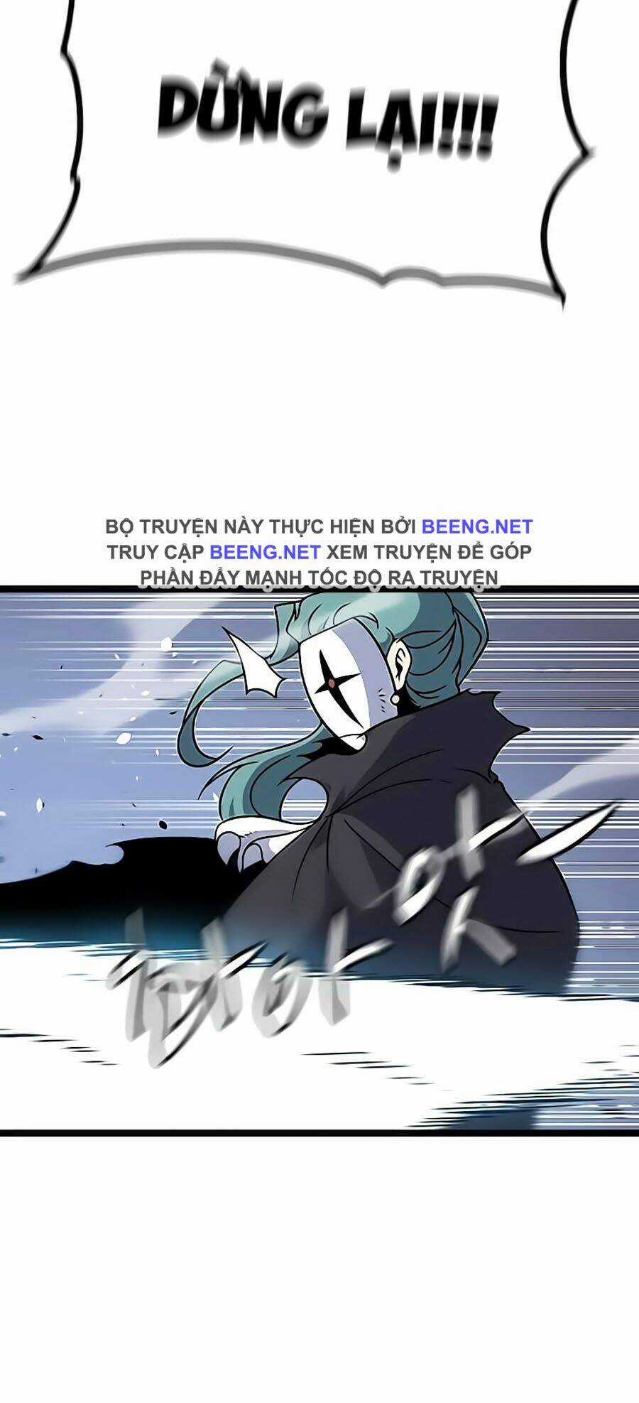 Điểm Chết Chapter 3 trang 66