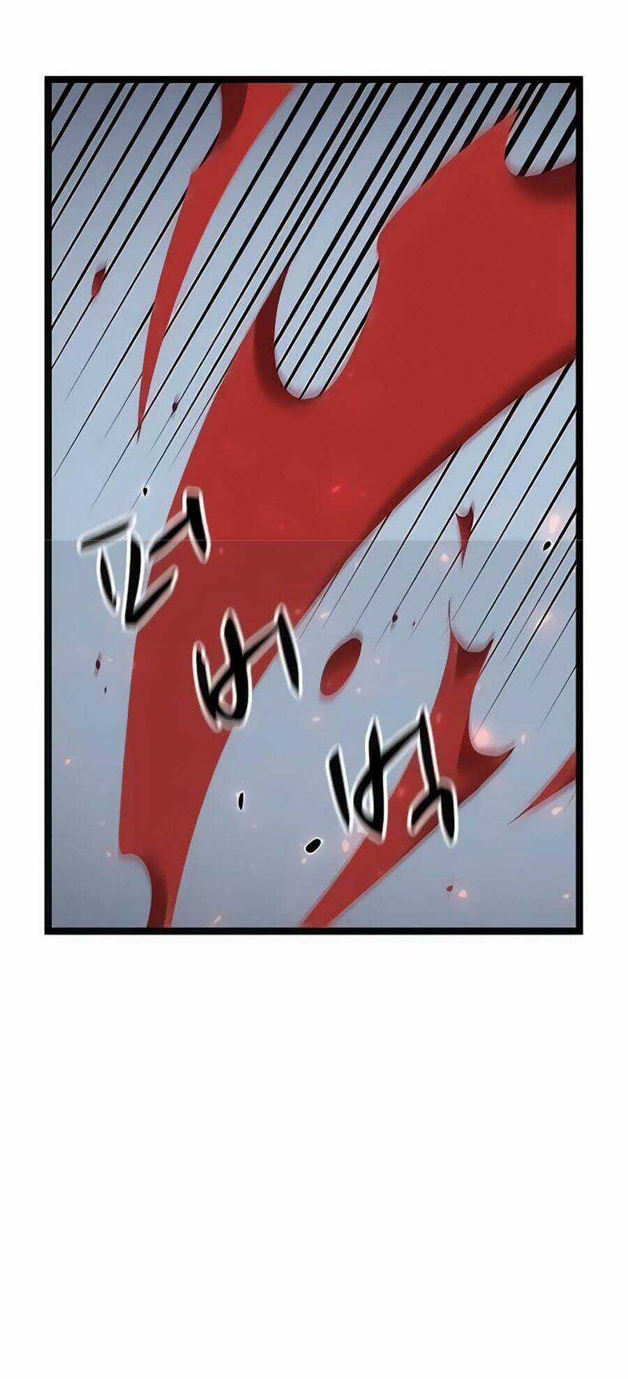 Điểm Chết Chapter 3 trang 67