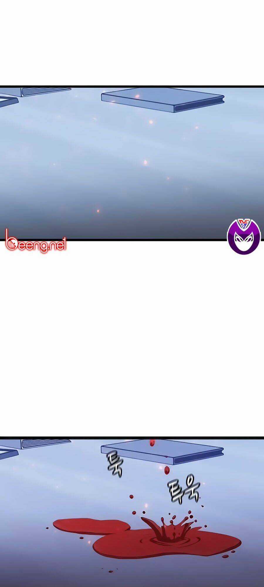 Điểm Chết Chapter 3 trang 68