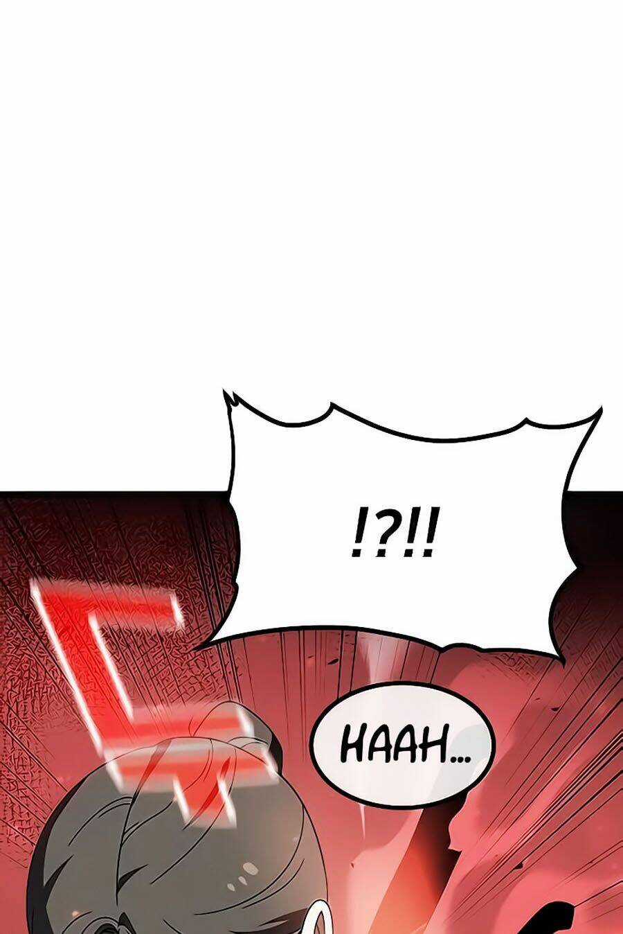 Điểm Chết Chapter 3 trang 70