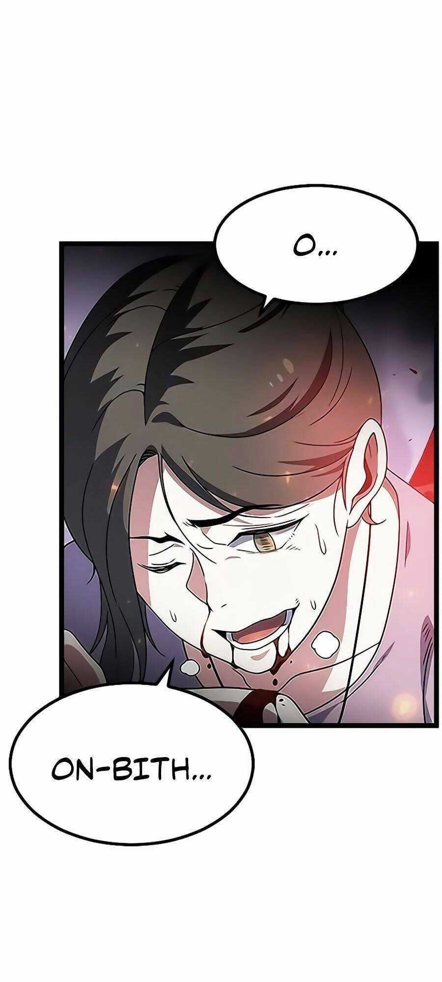 Điểm Chết Chapter 3 trang 72