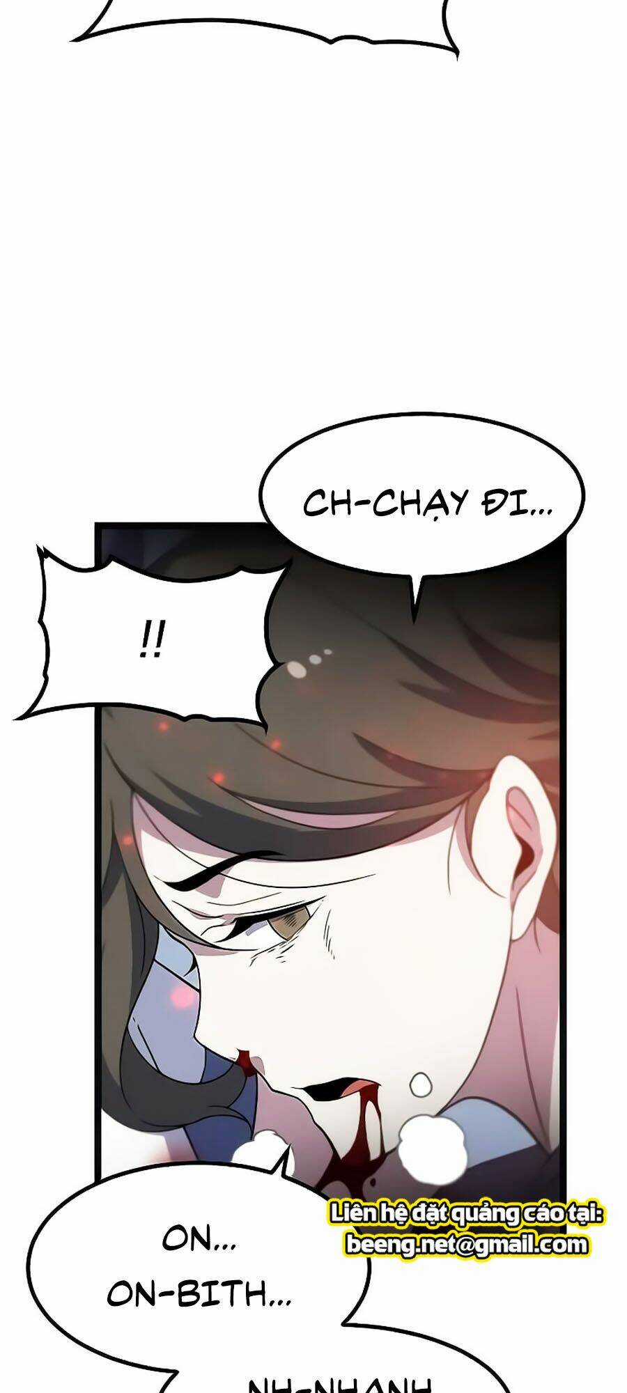 Điểm Chết Chapter 3 trang 76