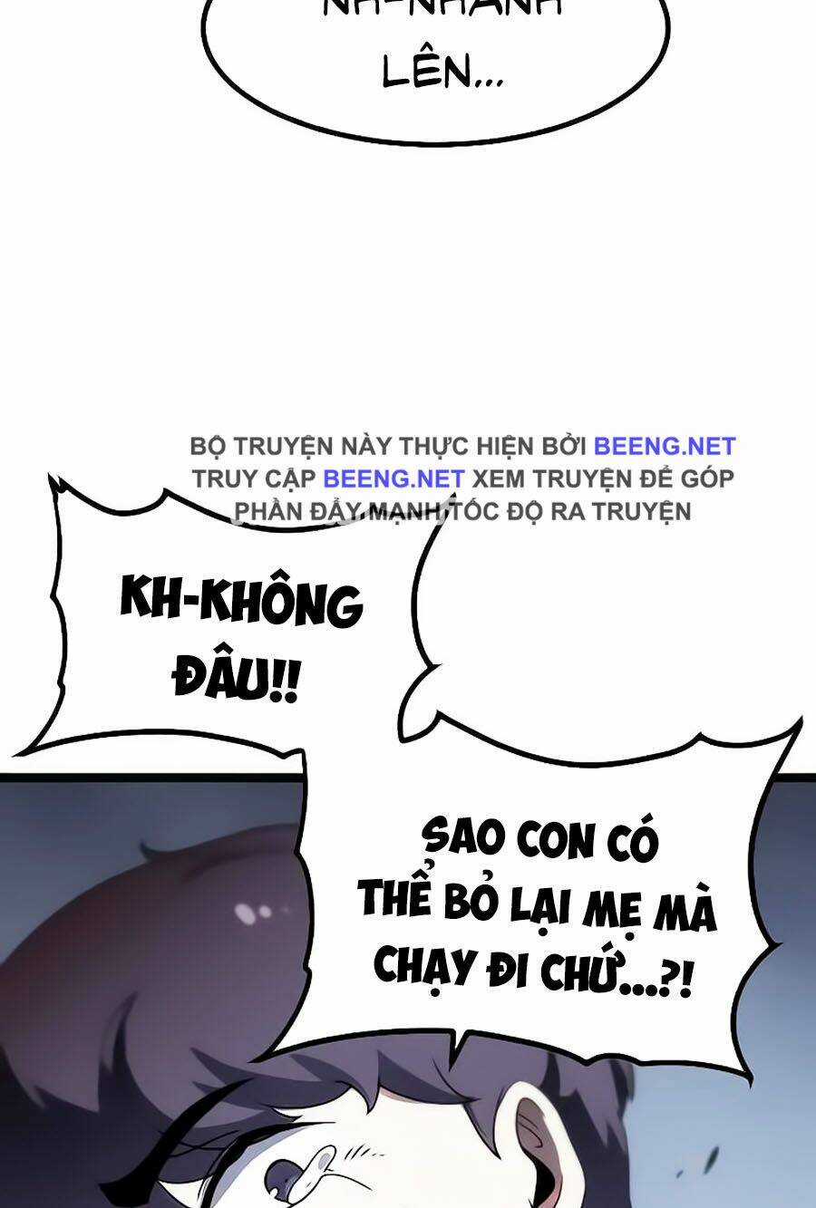 Điểm Chết Chapter 3 trang 77