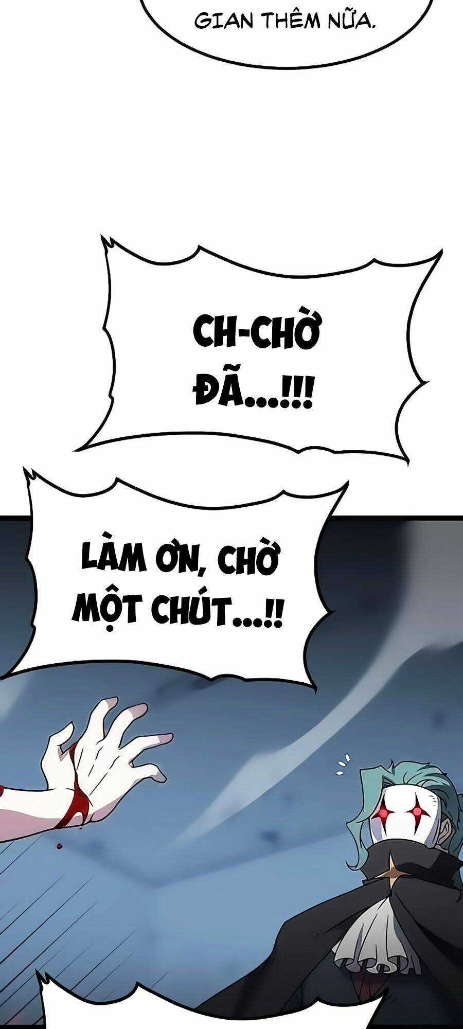 Điểm Chết Chapter 3 trang 82