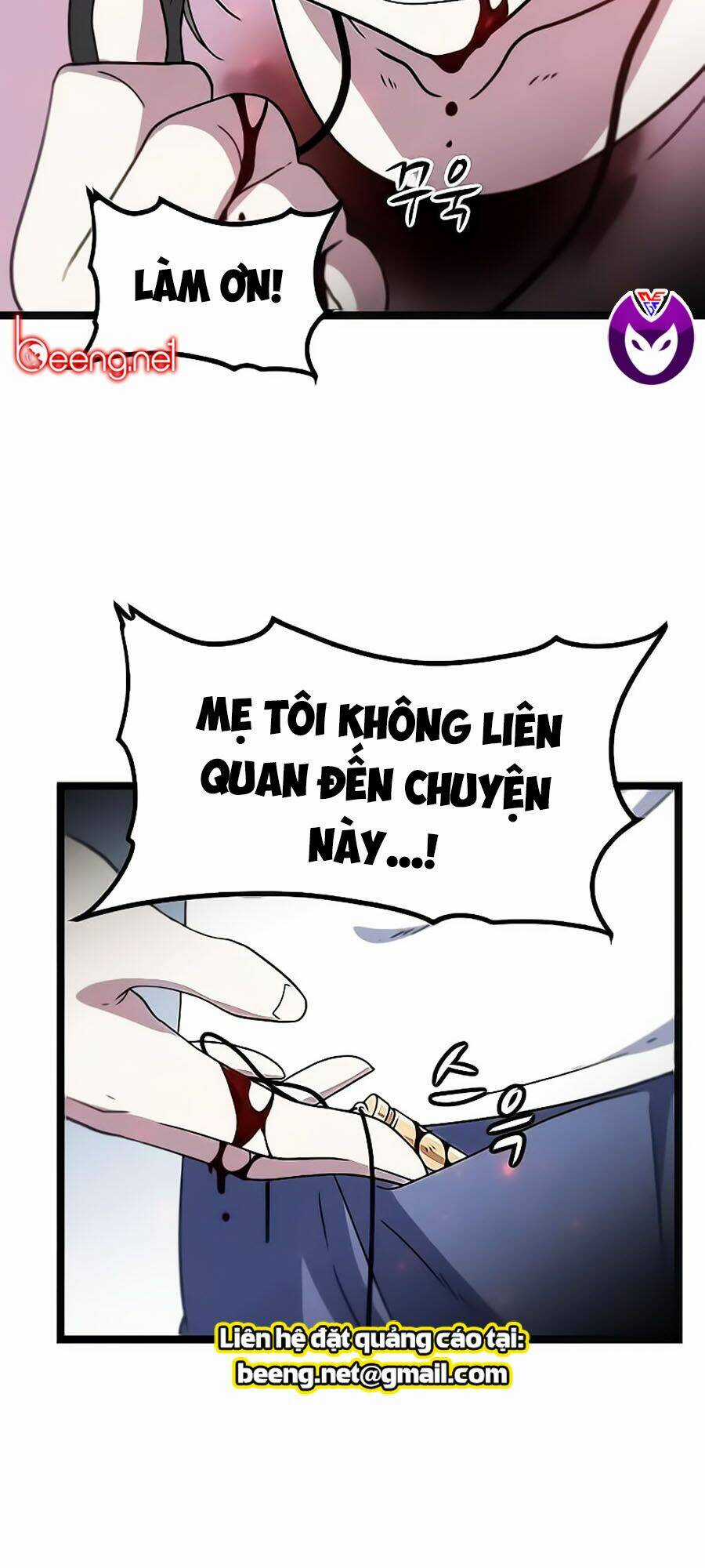 Điểm Chết Chapter 3 trang 84