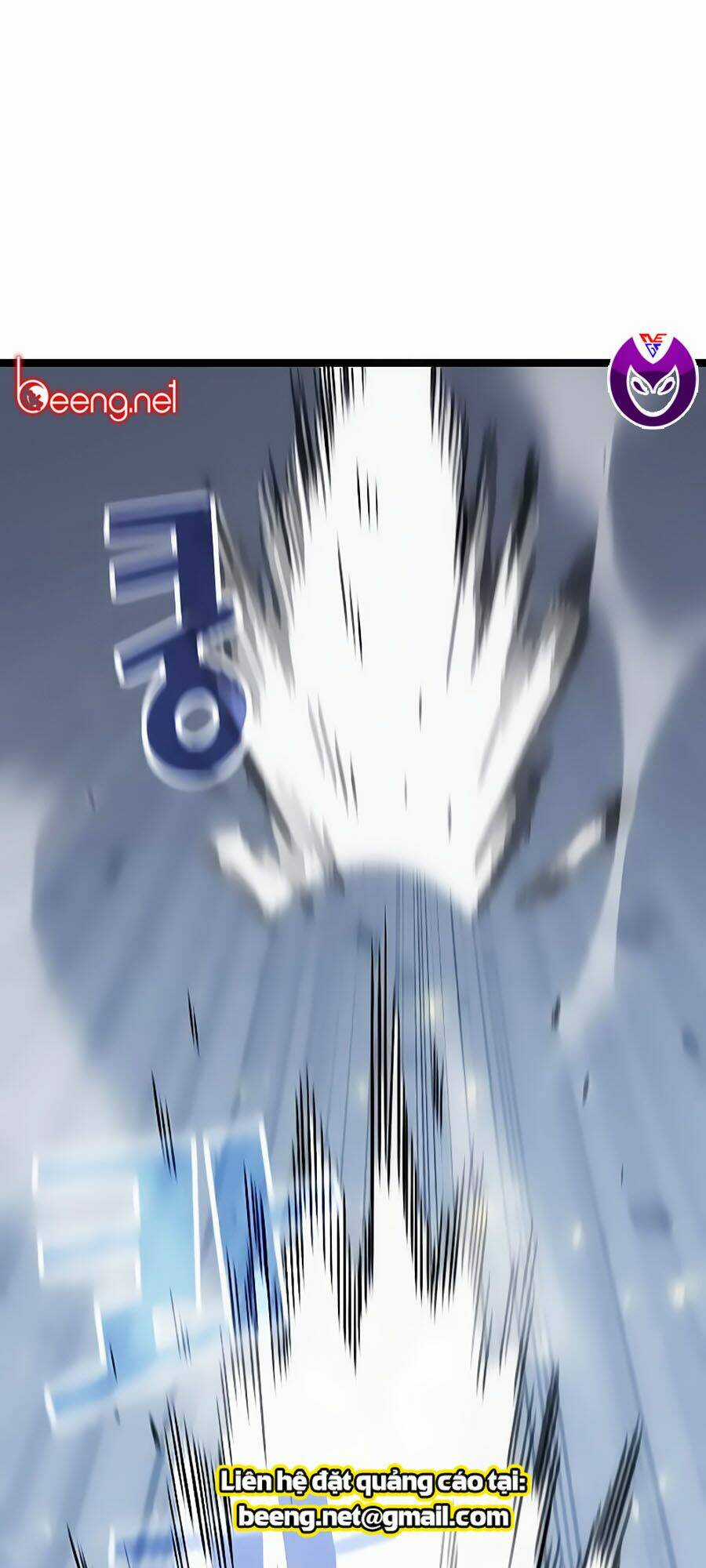 Điểm Chết Chapter 3 trang 87