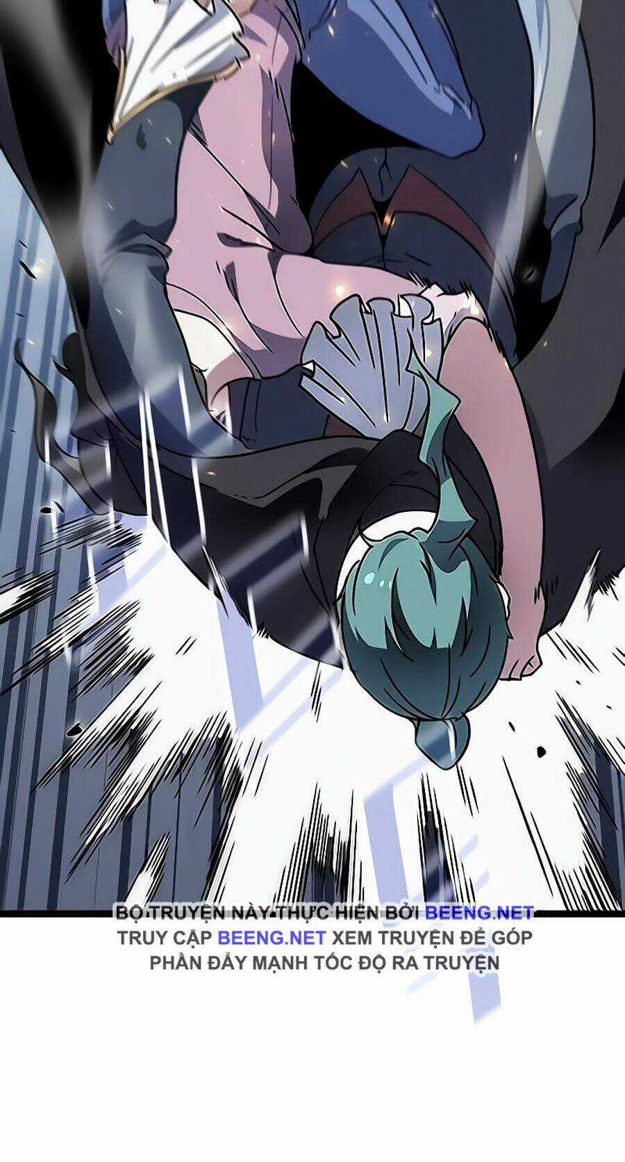 Điểm Chết Chapter 3 trang 89