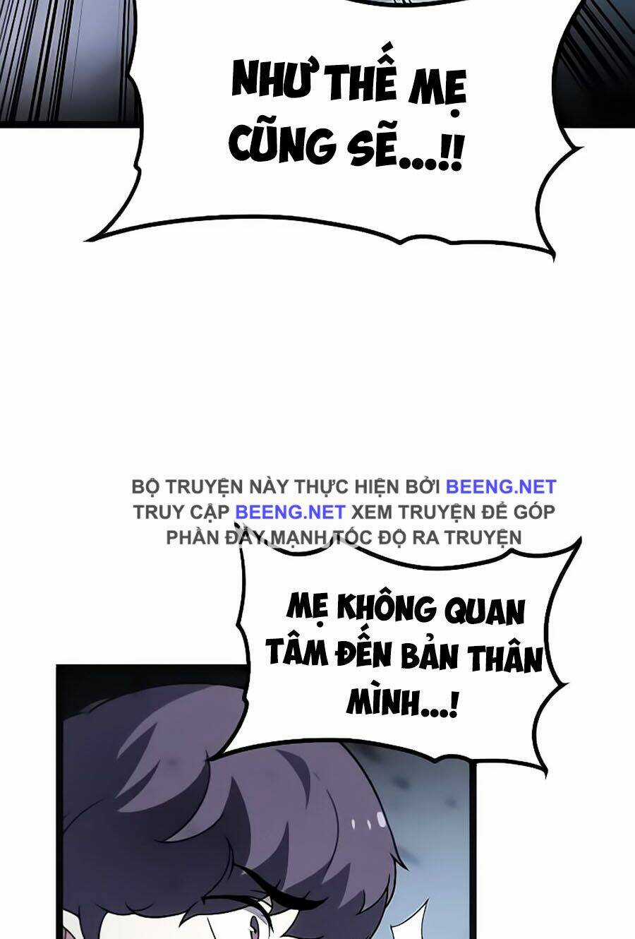 Điểm Chết Chapter 3 trang 92