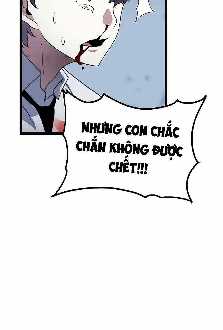 Điểm Chết Chapter 3 trang 93