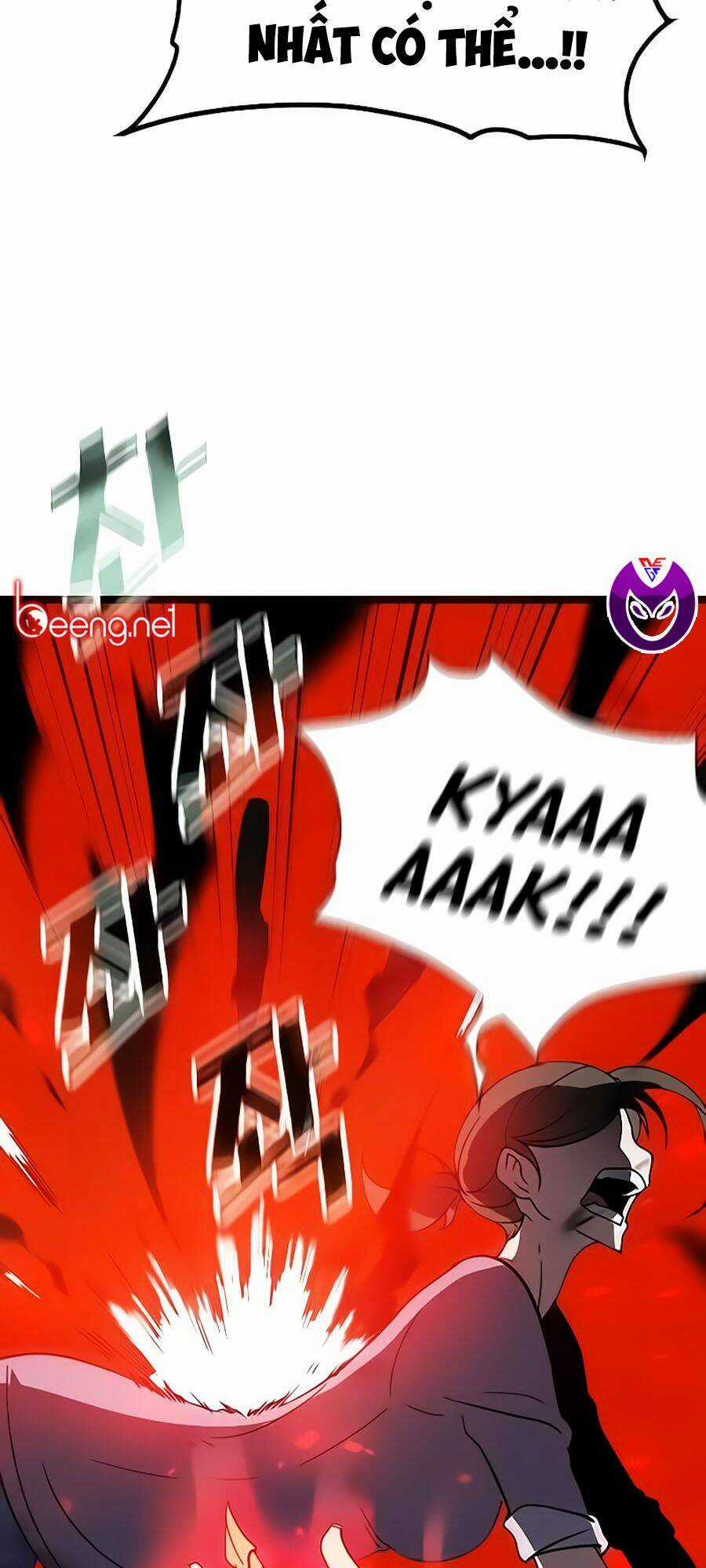 Điểm Chết Chapter 3 trang 95