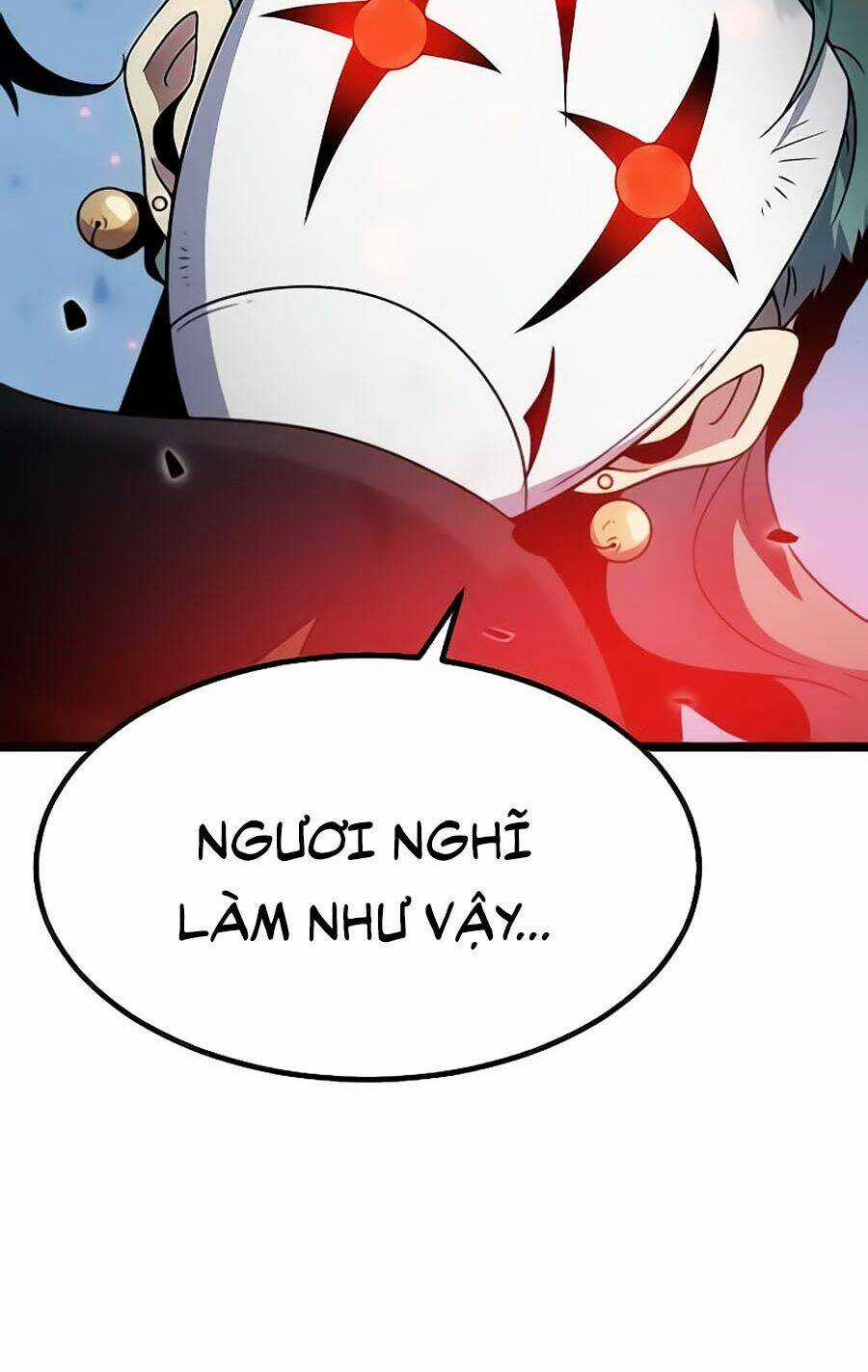 Điểm Chết Chapter 3 trang 97