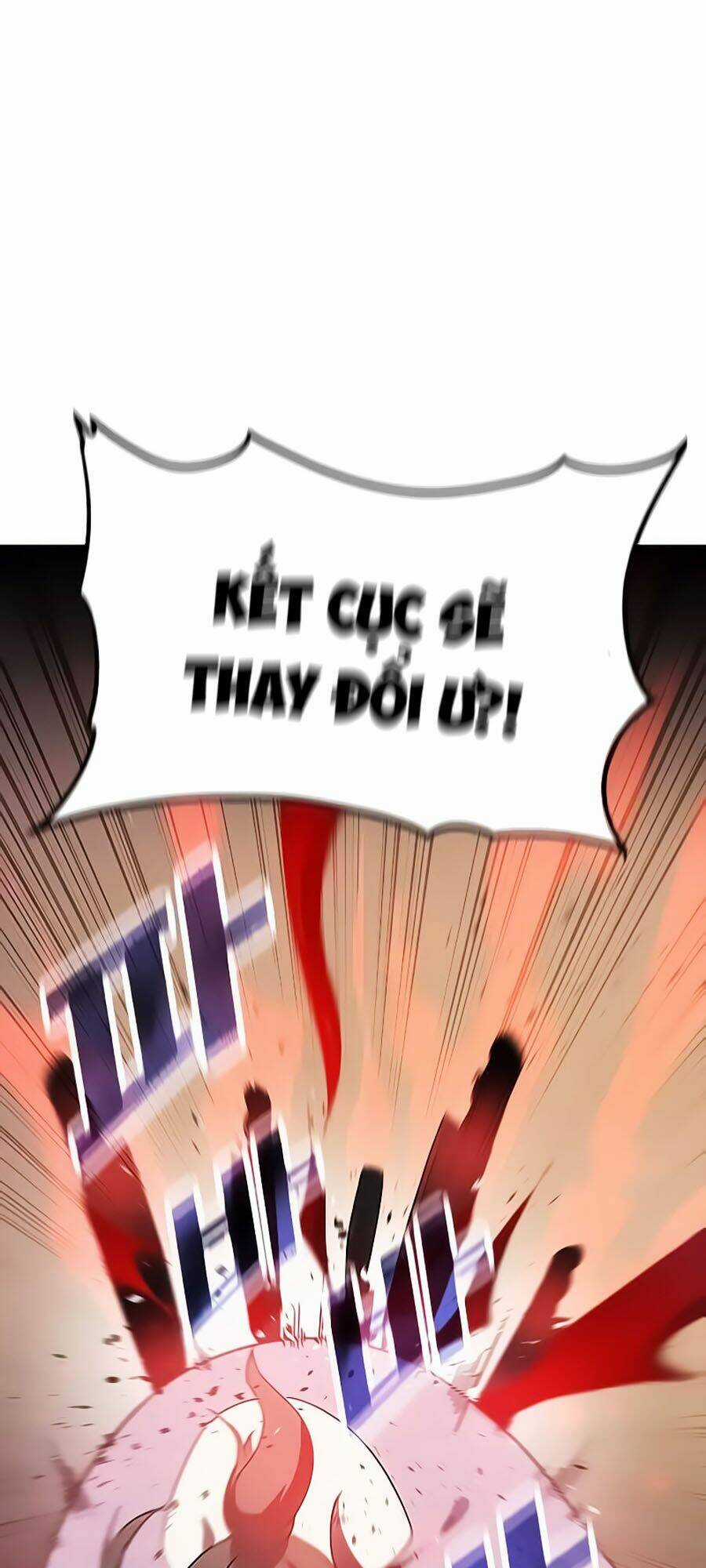 Điểm Chết Chapter 3 trang 98