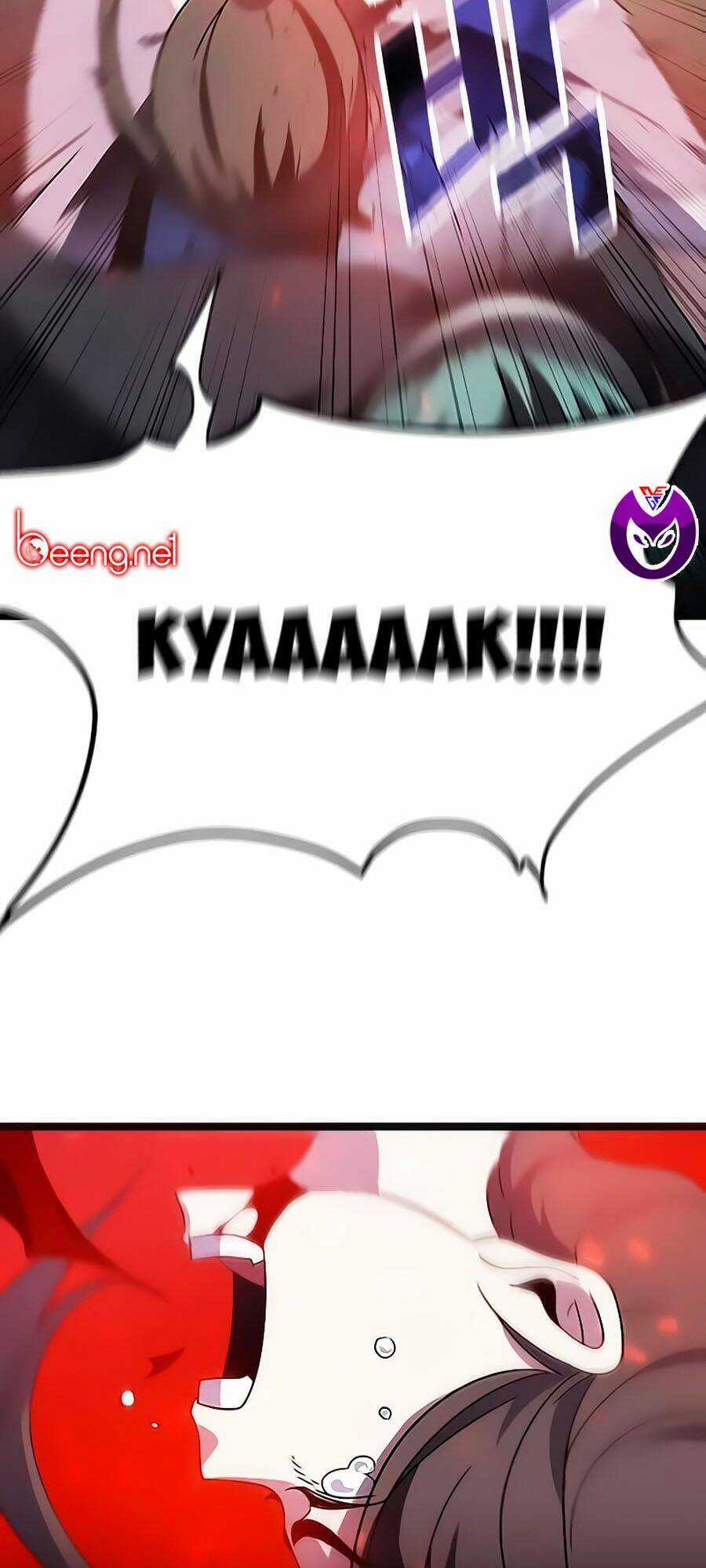 Điểm Chết Chapter 3 trang 99