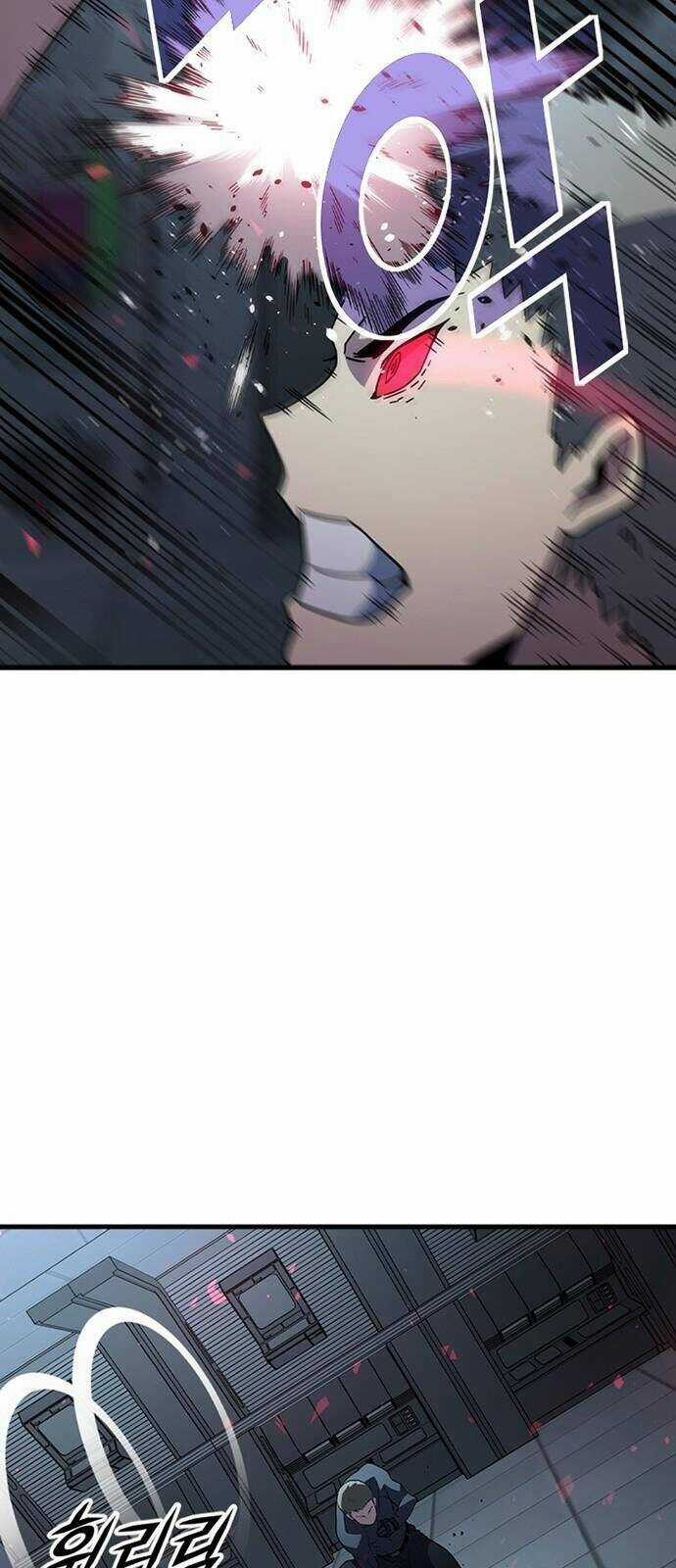 Điểm Chết Chapter 30 trang 10