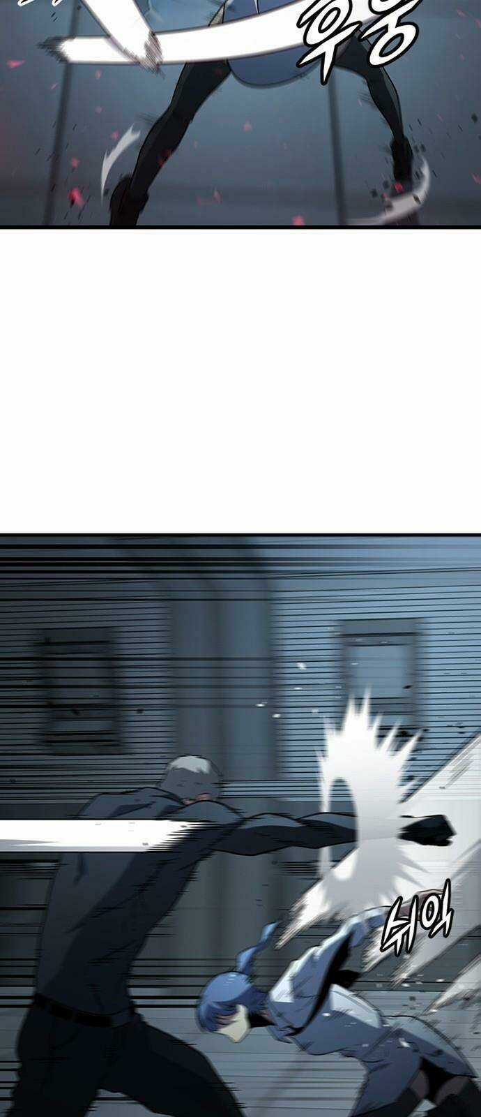 Điểm Chết Chapter 30 trang 13