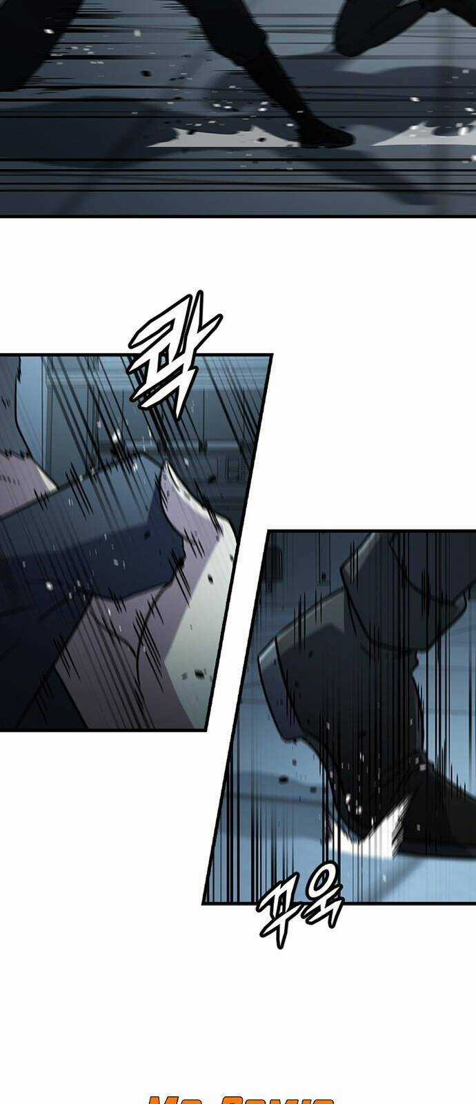 Điểm Chết Chapter 30 trang 14