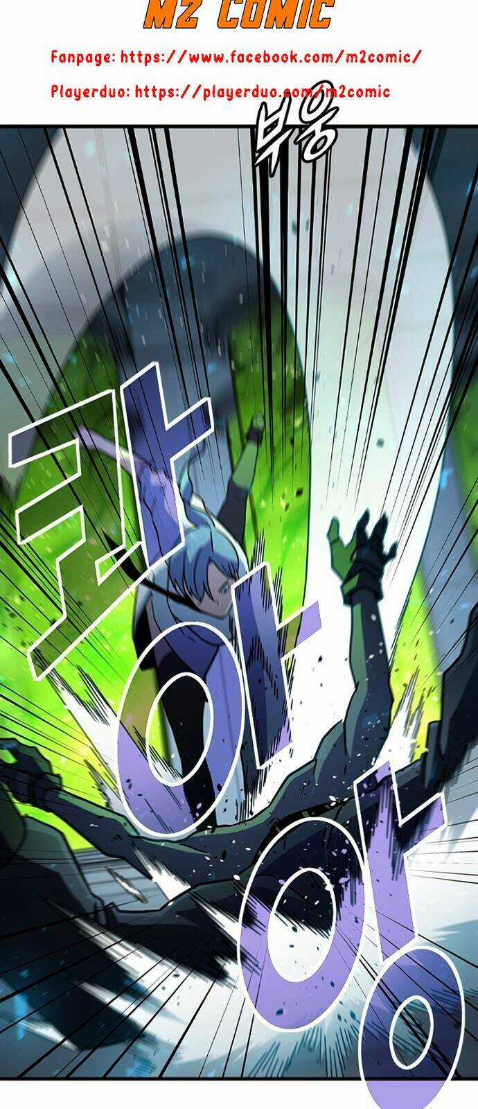 Điểm Chết Chapter 30 trang 15