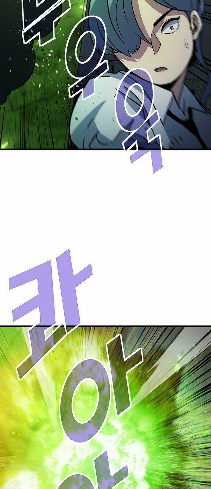 Điểm Chết Chapter 30 trang 19