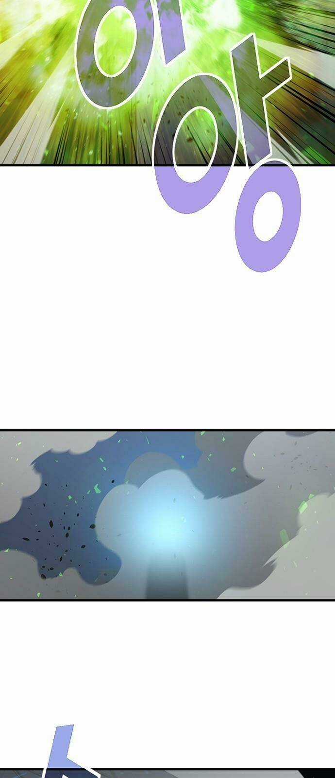 Điểm Chết Chapter 30 trang 20