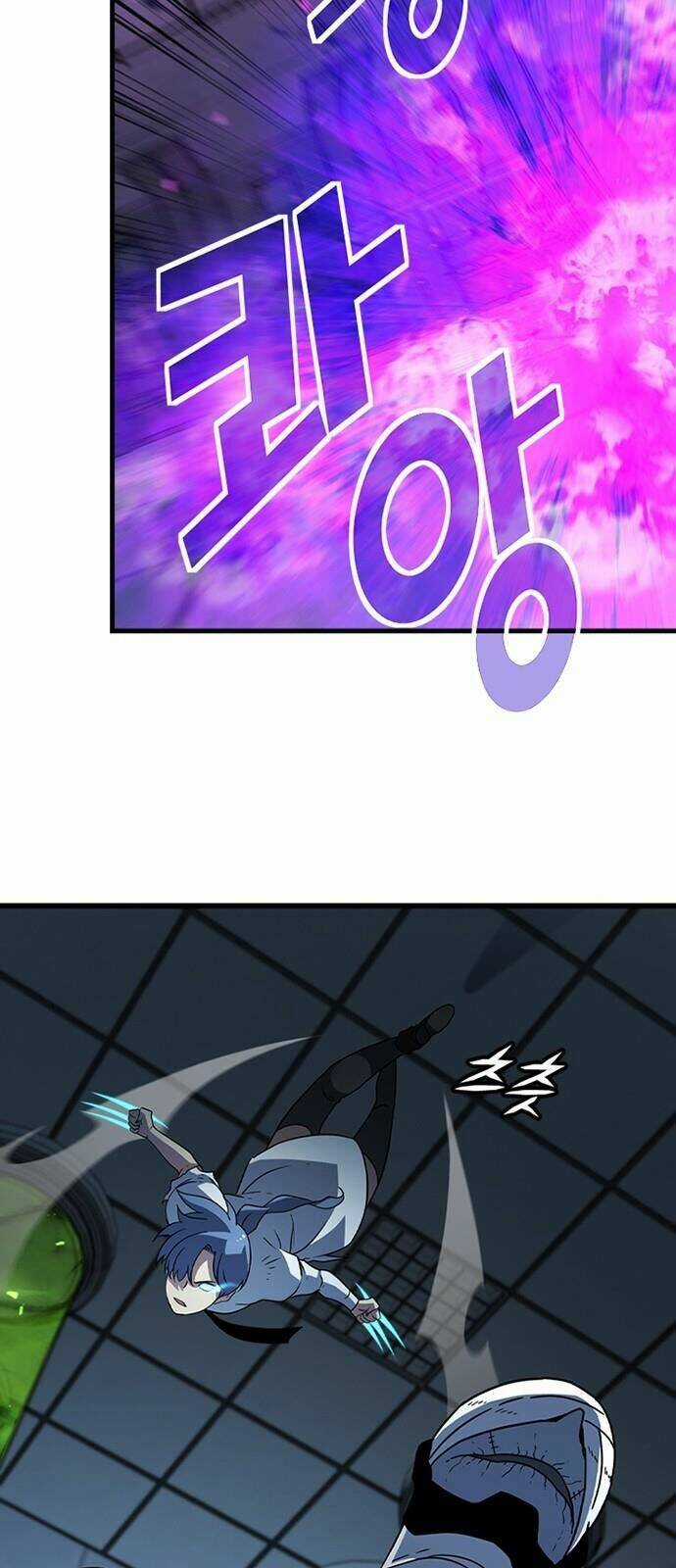 Điểm Chết Chapter 30 trang 28