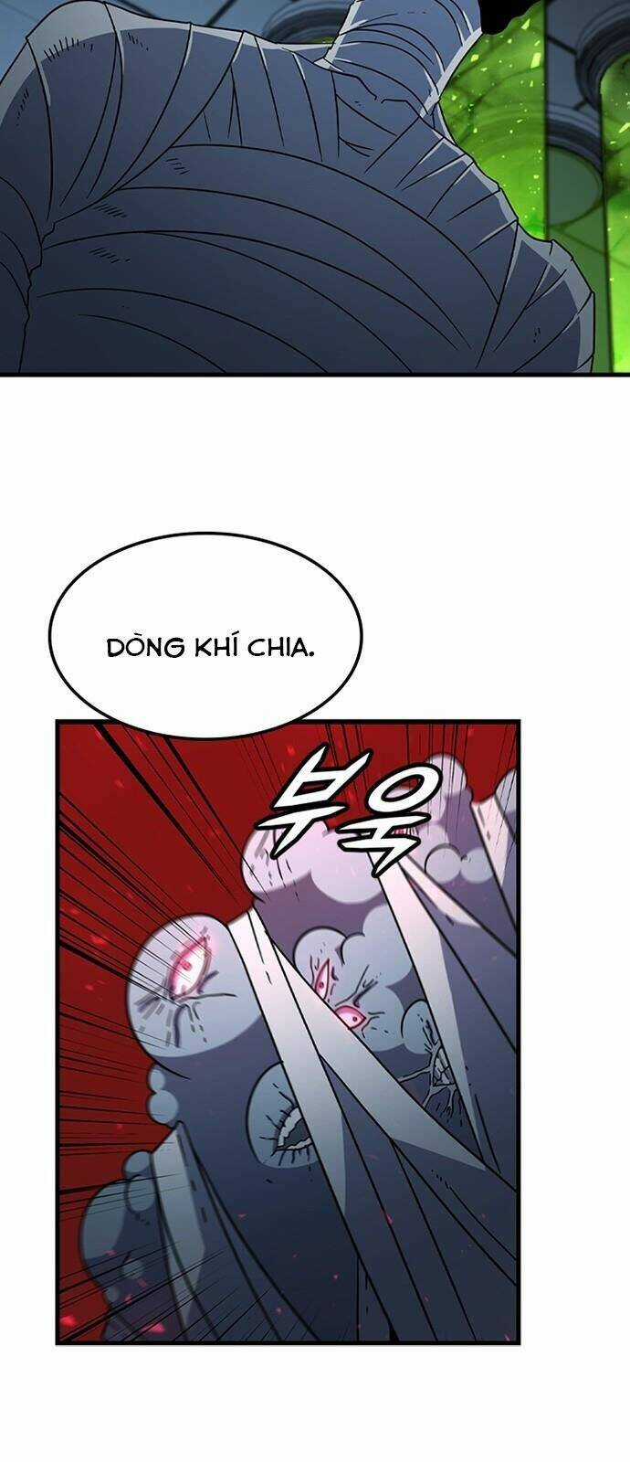 Điểm Chết Chapter 30 trang 29