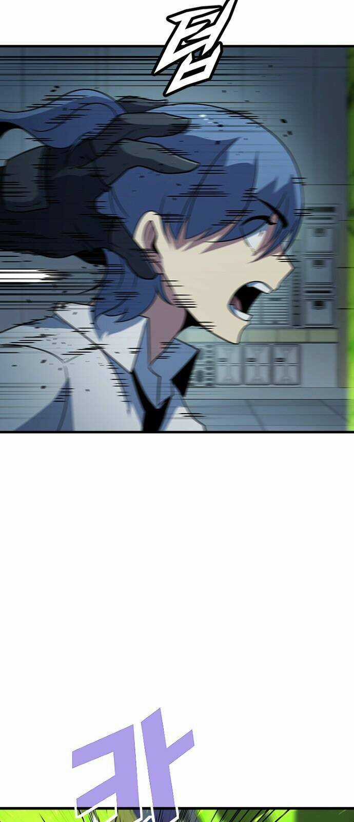 Điểm Chết Chapter 30 trang 3