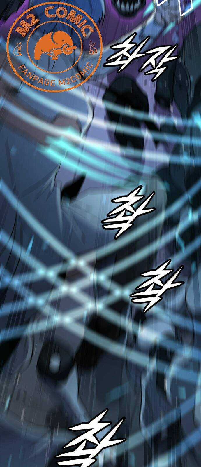 Điểm Chết Chapter 30 trang 31