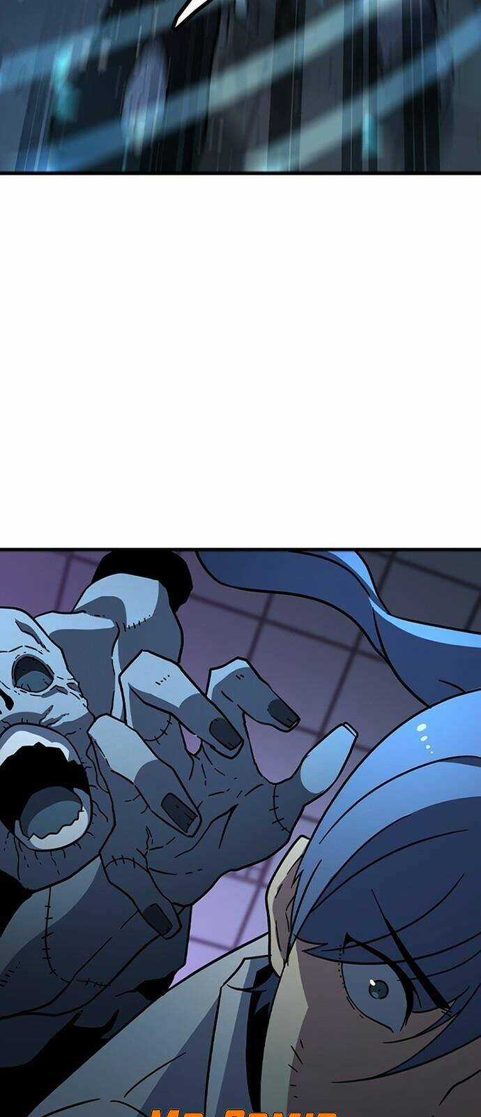 Điểm Chết Chapter 30 trang 32