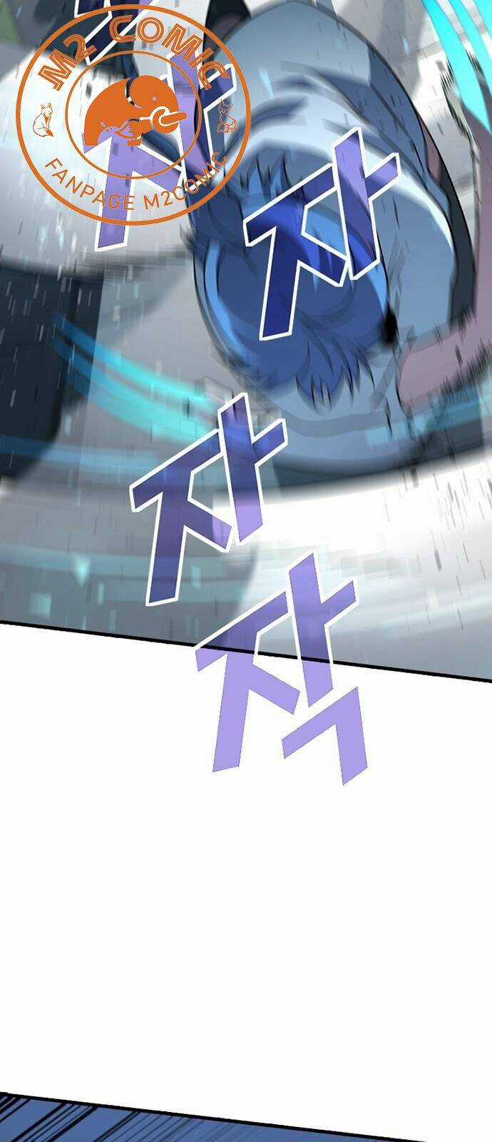 Điểm Chết Chapter 30 trang 35