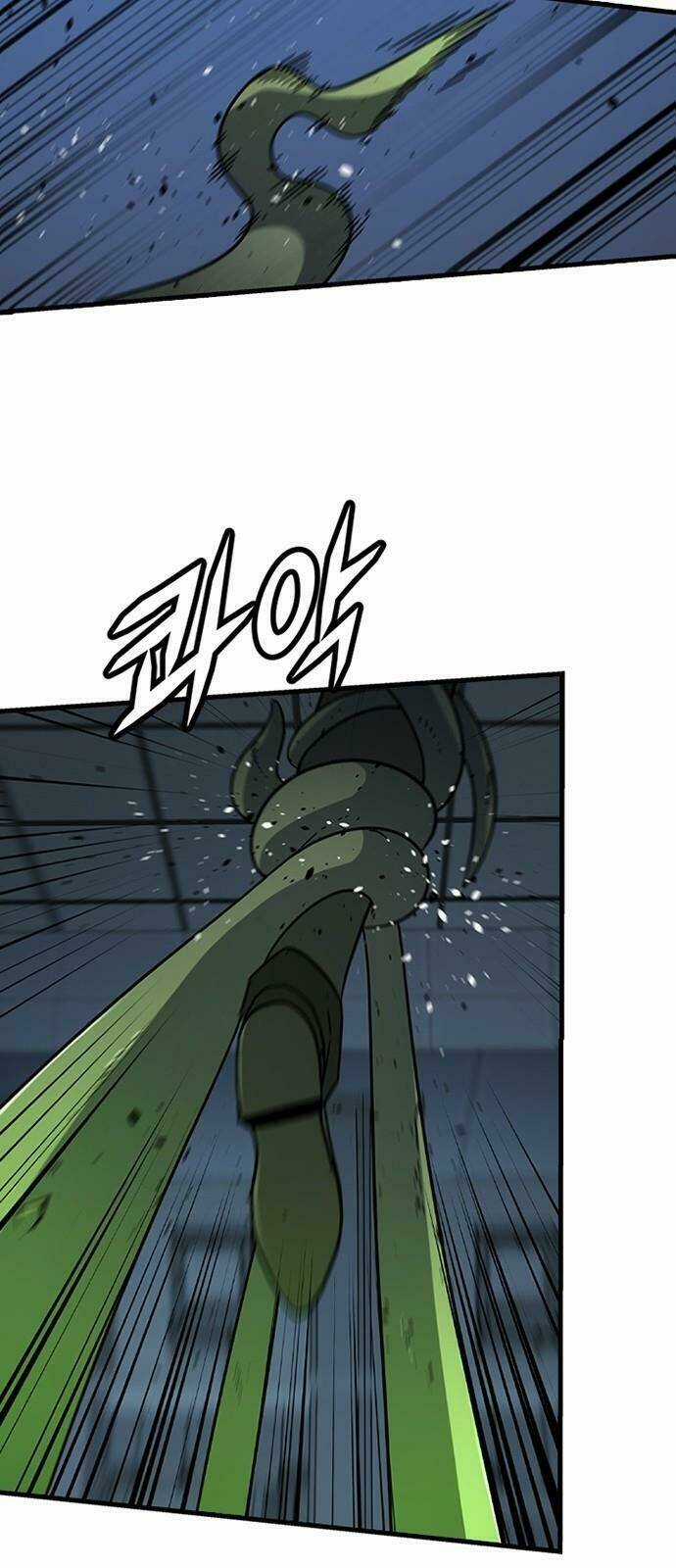 Điểm Chết Chapter 30 trang 36