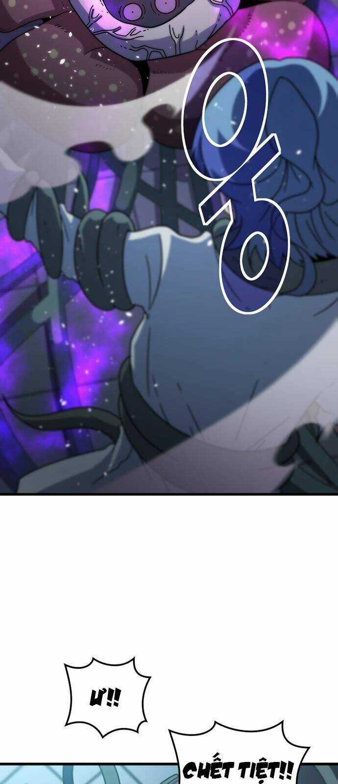 Điểm Chết Chapter 30 trang 39