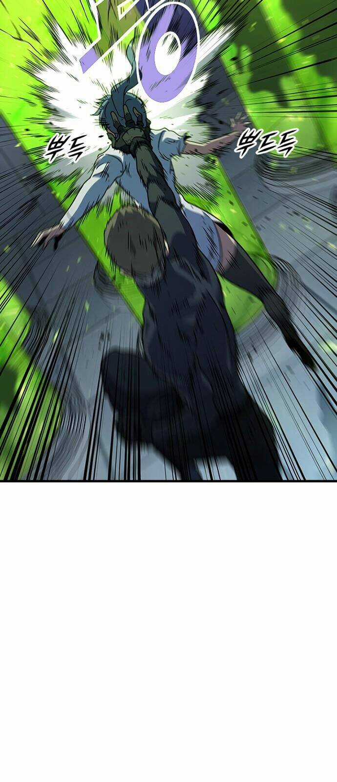 Điểm Chết Chapter 30 trang 4