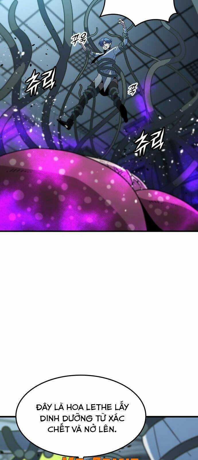 Điểm Chết Chapter 30 trang 40