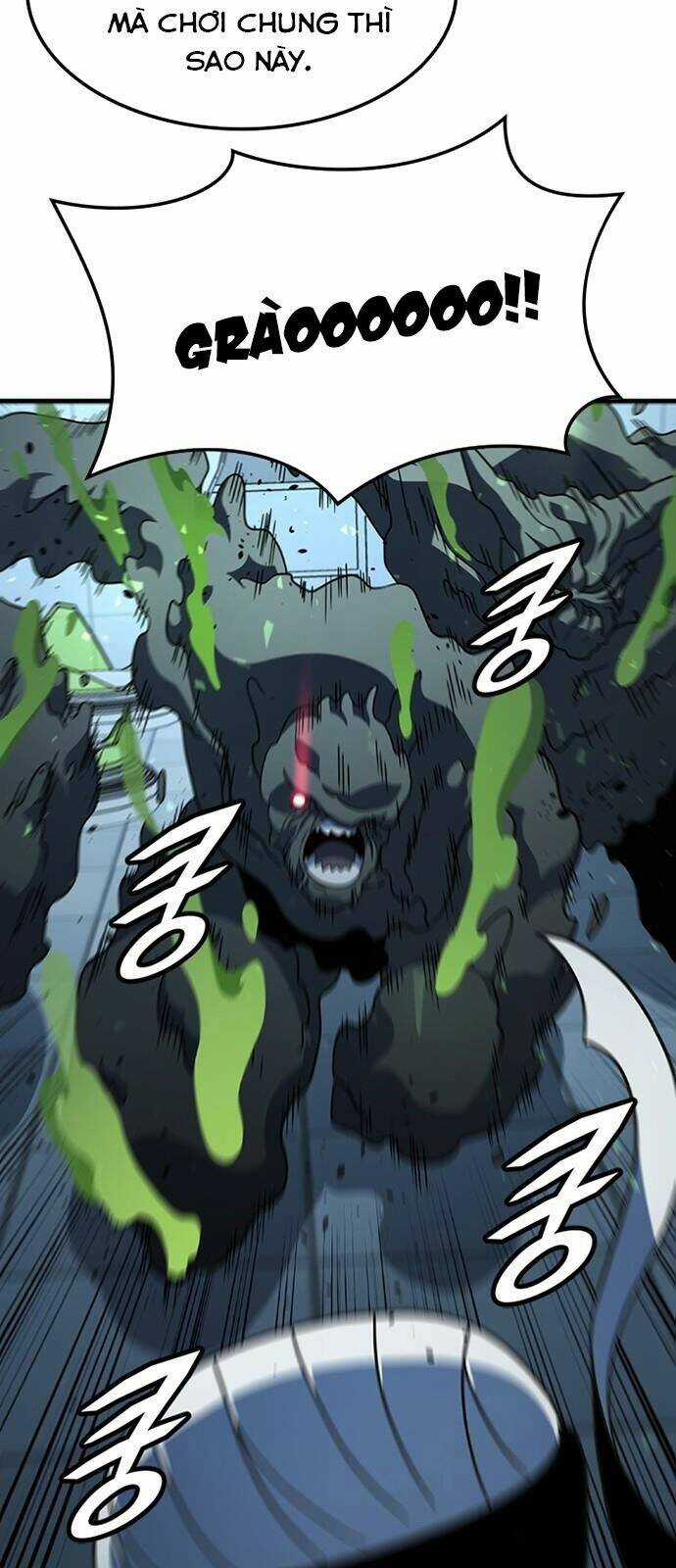 Điểm Chết Chapter 30 trang 46