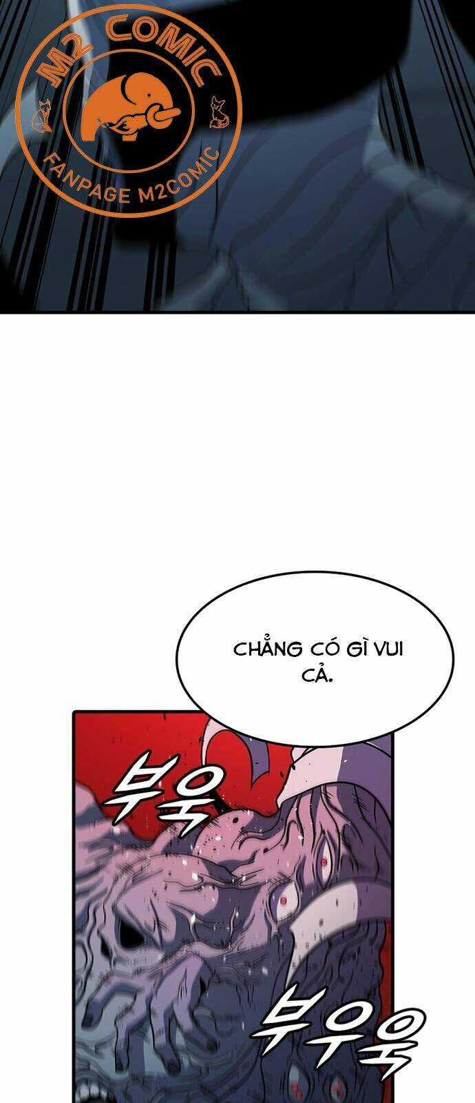 Điểm Chết Chapter 30 trang 47