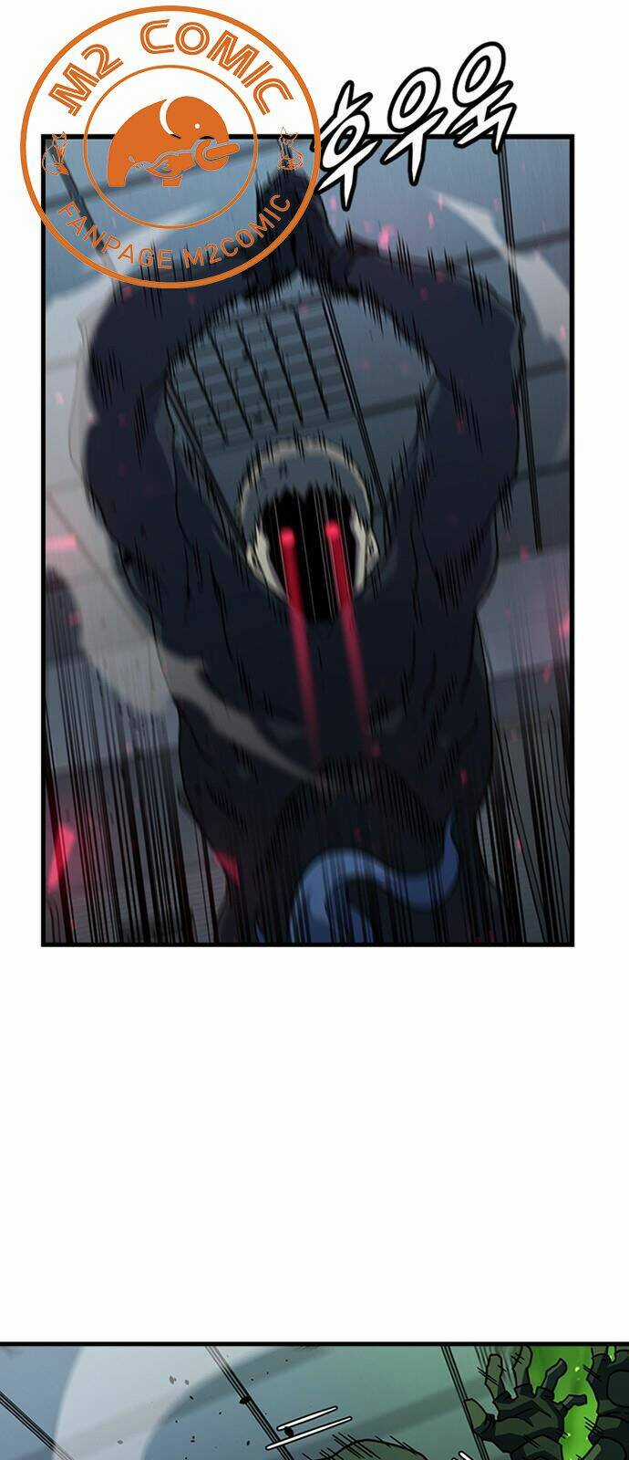 Điểm Chết Chapter 30 trang 5