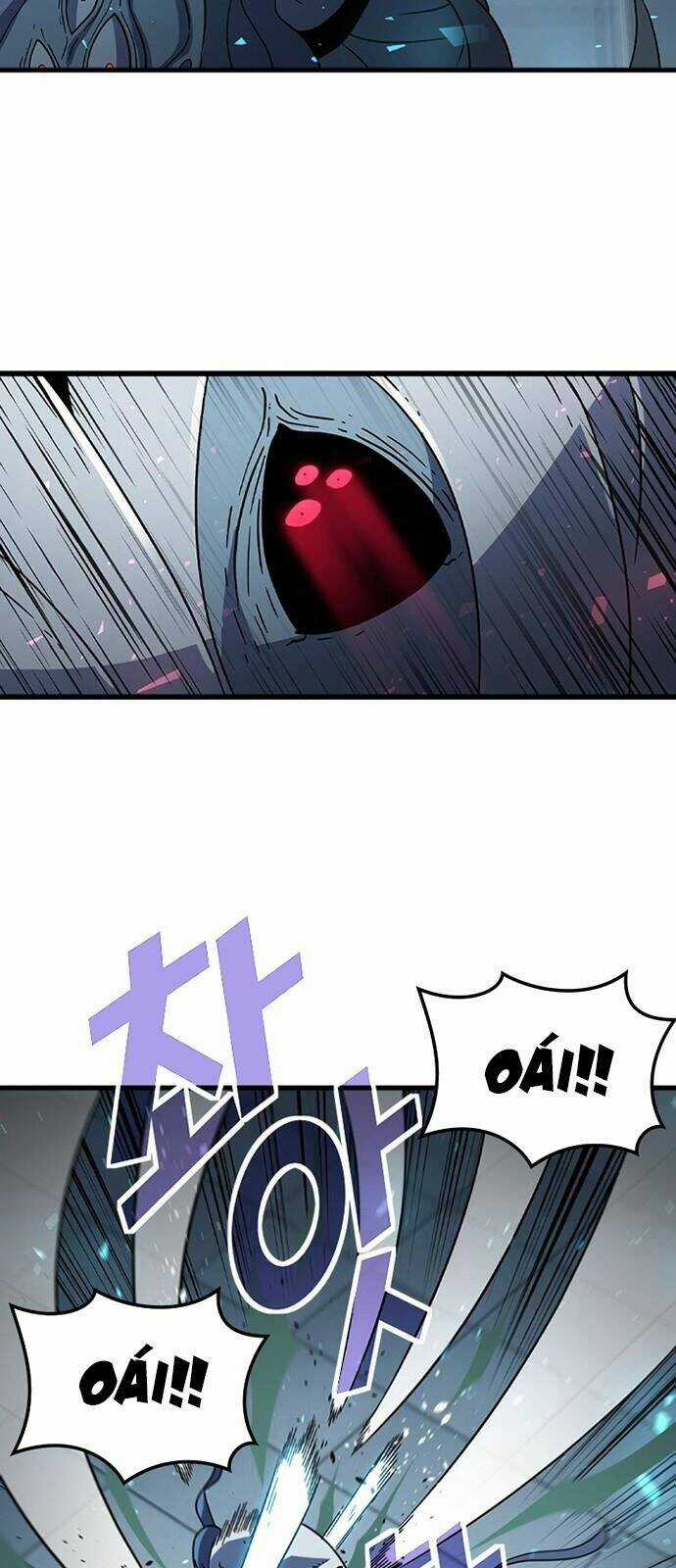 Điểm Chết Chapter 30 trang 50