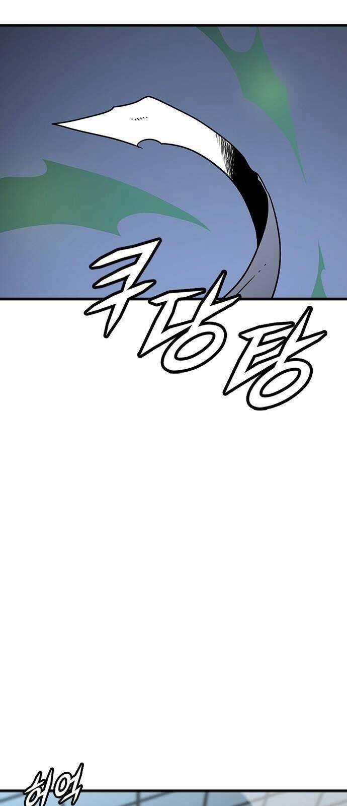 Điểm Chết Chapter 30 trang 52