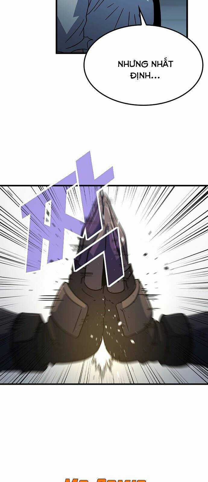 Điểm Chết Chapter 30 trang 56